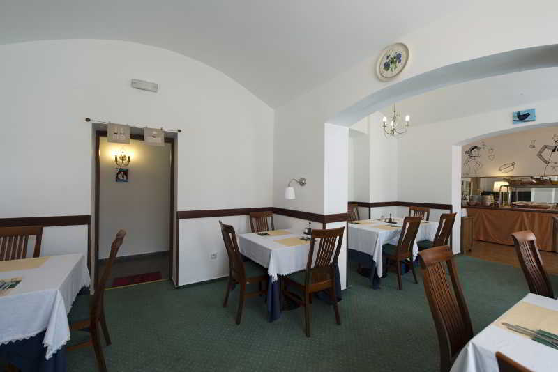 Eurowings Hotel Praga Exterior foto